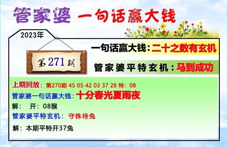 7777788888管家婆一肖码,全面设计解析策略_试用版52.951