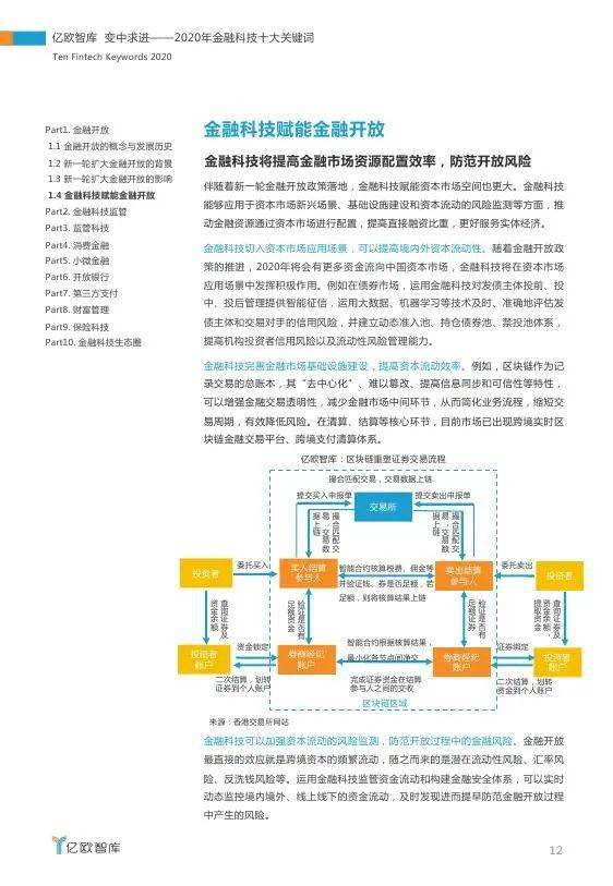 新奥好彩免费资料查询,数据驱动设计策略_微型版31.579