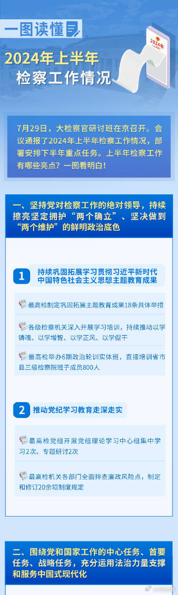 2024年新奥正版资料免费大全,综合性计划定义评估_VIP82.238