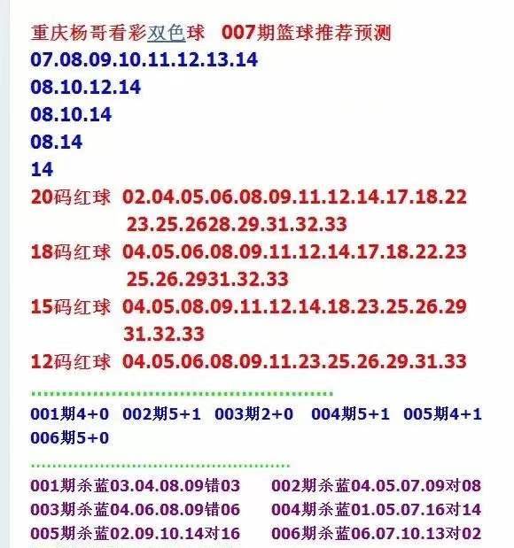 新澳精准资料免费提供彩吧助手,实践评估说明_5DM73.653