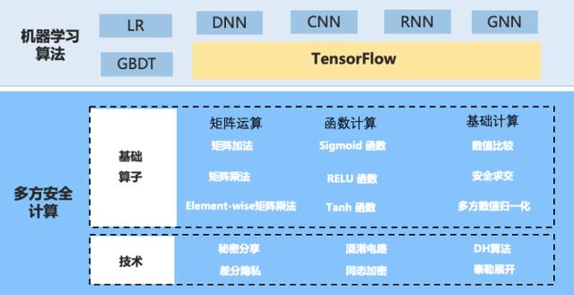 新澳今天最新免费资料,数据支持策略解析_户外版68.830