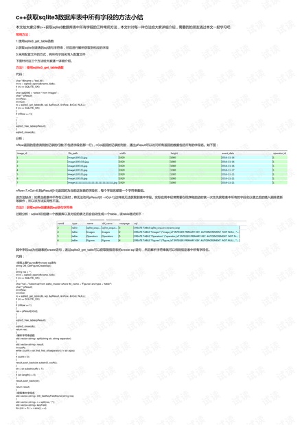 7777788888马会传真,全面数据策略解析_安卓版97.841