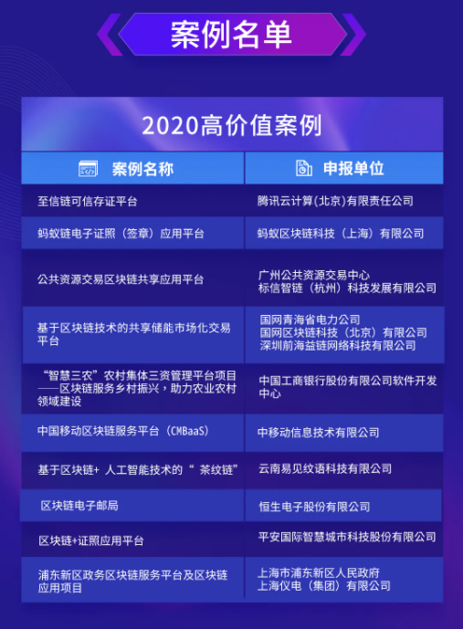 7777788888新澳门开奖2023年,可靠评估说明_完整版33.62