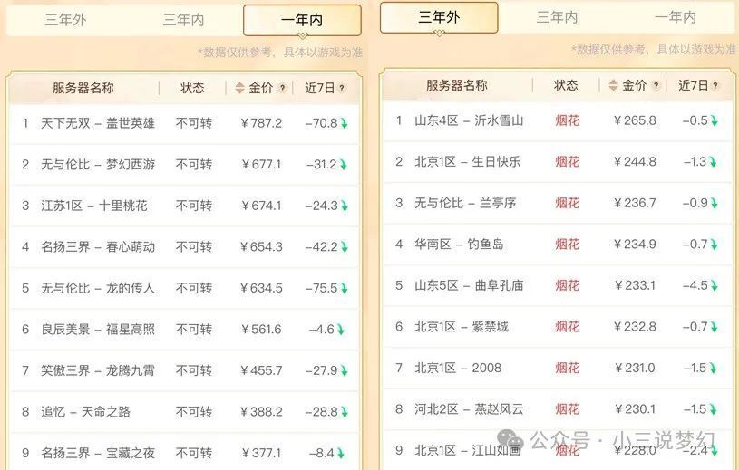 新奥全部开奖记录查询,快速设计响应计划_理财版37.445