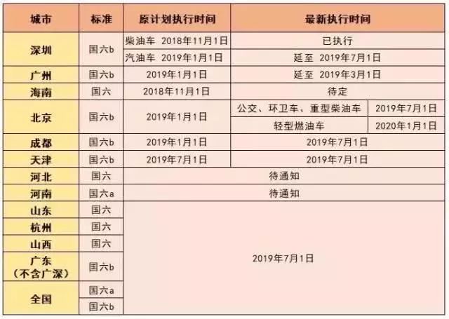 2024年澳门开奖记录,实践性计划推进_Mixed43.275