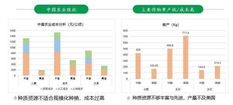 2024新澳三期必出一肖,数据设计驱动执行_PalmOS18.731