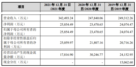 澳门特马今晚开奖公益活动,平衡实施策略_FT90.246