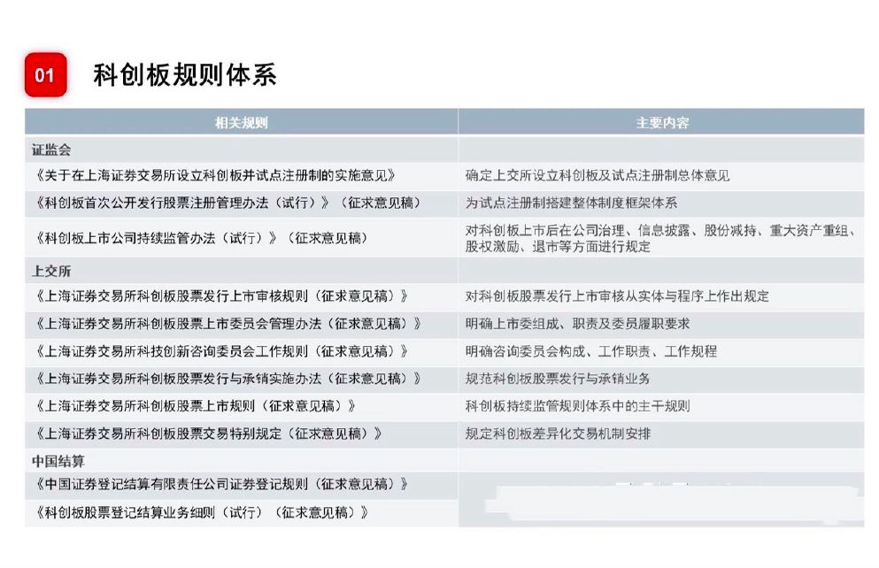 澳彩资料免费长期公开,系统解答解释落实_完整版91.473