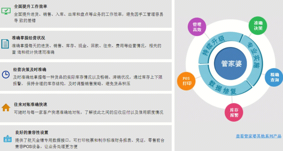 管家婆的资料一肖中特,科学化方案实施探讨_Linux14.837