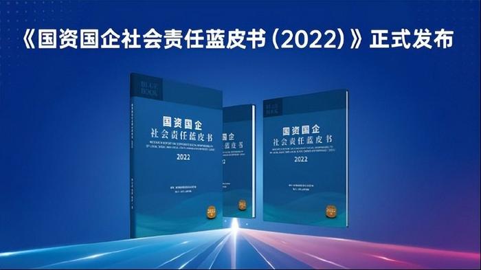 二四六管家婆期期准资料,社会责任执行_黄金版53.82