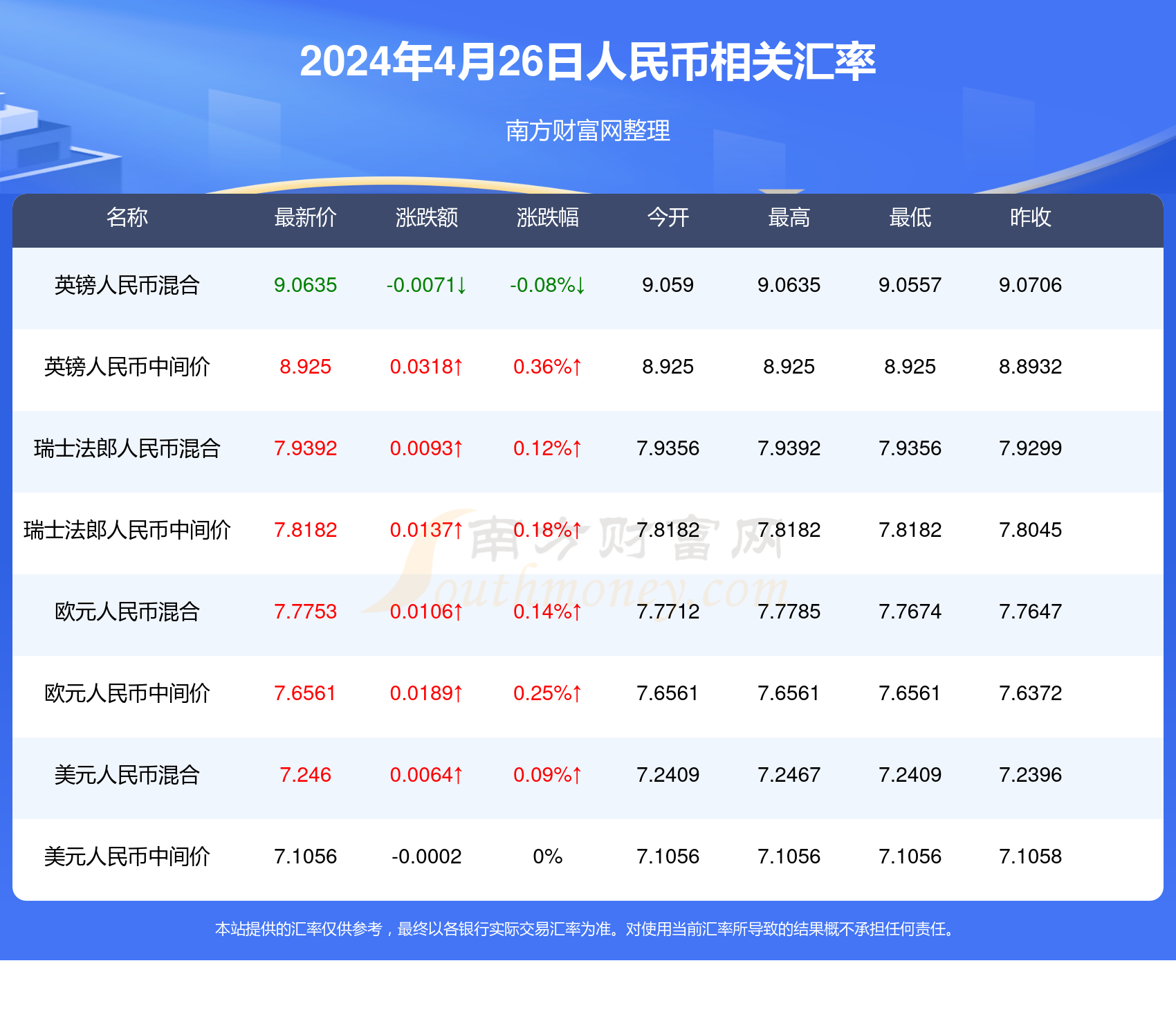 2024新澳门历史开奖记录,可靠性策略解析_冒险款74.302