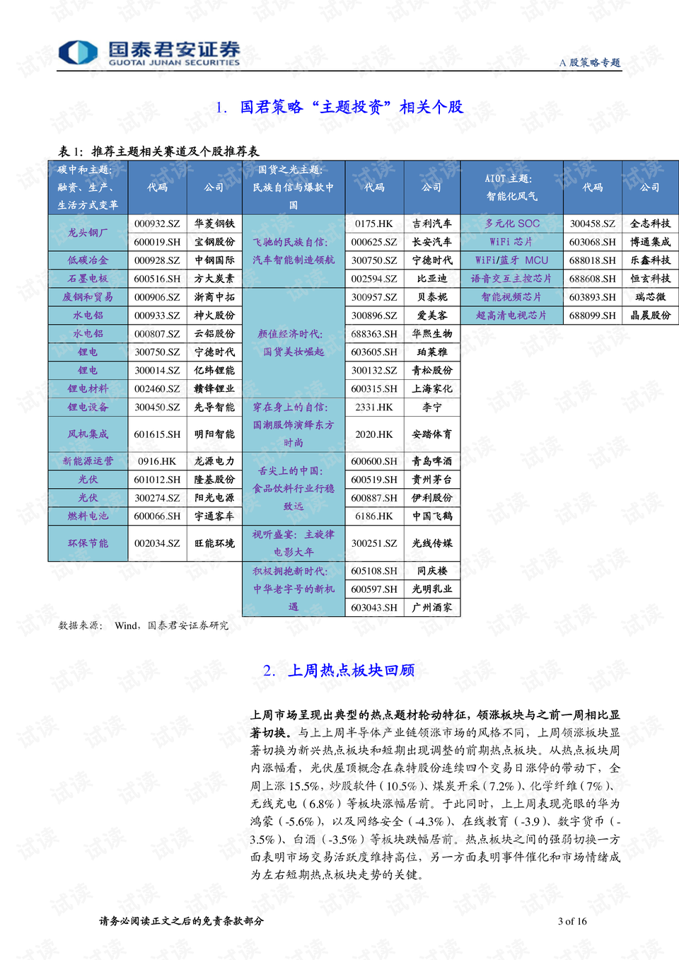 7777788888王中王传真,市场趋势方案实施_限量款70.265