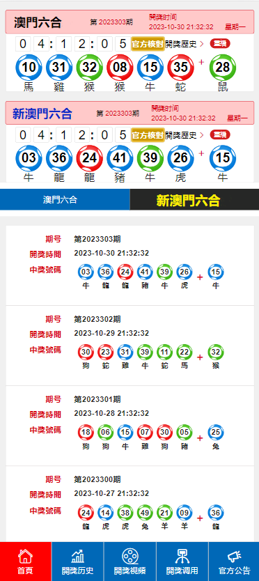 2024新澳门天天开奖攻略,精细策略定义探讨_iPhone42.40