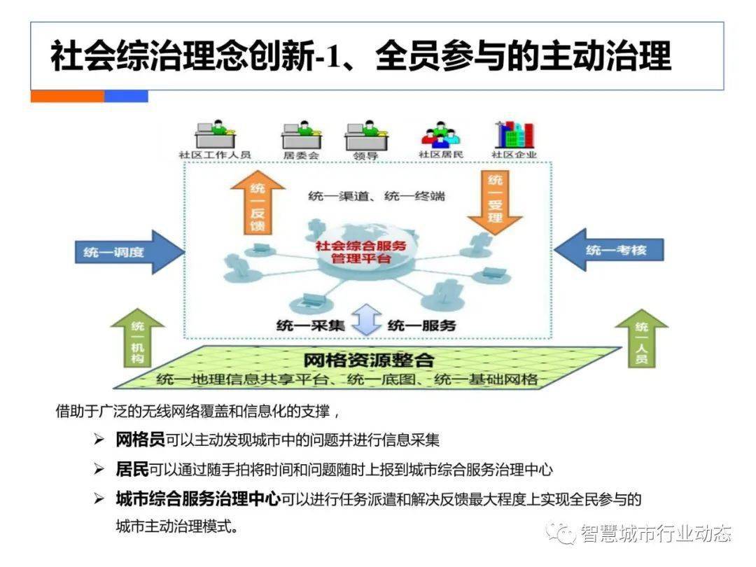 2024澳门今晚开什么生肖,数据解析导向计划_黄金版43.856