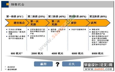 新澳最新最快资料,全面数据应用实施_T89.162