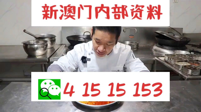 管家婆一码一肖资料大全,数据分析驱动执行_Ultra66.545