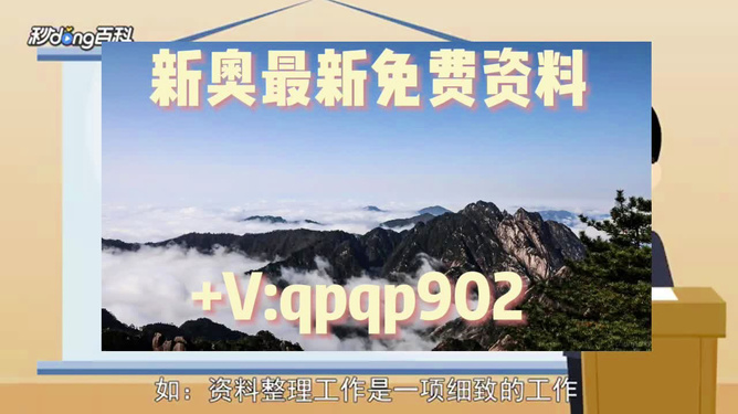 2024年澳门正版资料大全公开,定性解析评估_顶级款97.160