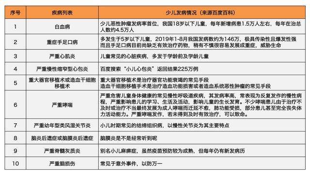 2024澳门特马最准网站,决策信息解析说明_WP版66.913