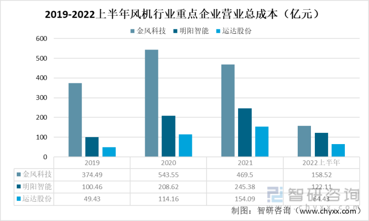 新澳天天开奖资料大全62期,整体讲解规划_UHD84.350