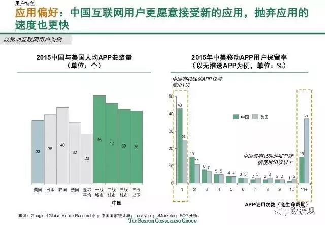 澳门六今晚开什么特马,数据导向设计解析_黄金版86.984