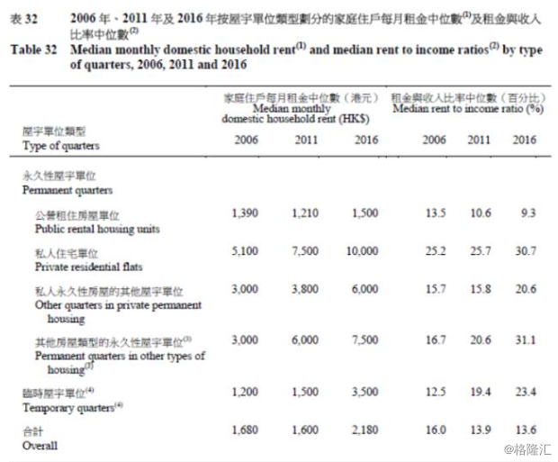 香港4777777开奖记录,全面解答解释定义_MR74.265