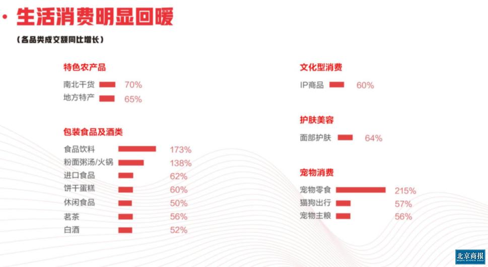 2024澳门特马今晚开奖138期,数据解读说明_7DM86.135