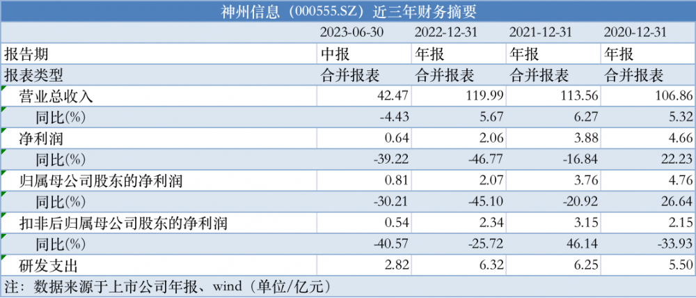 新澳门正版资料免费公开查询,迅捷解答计划落实_扩展版40.923