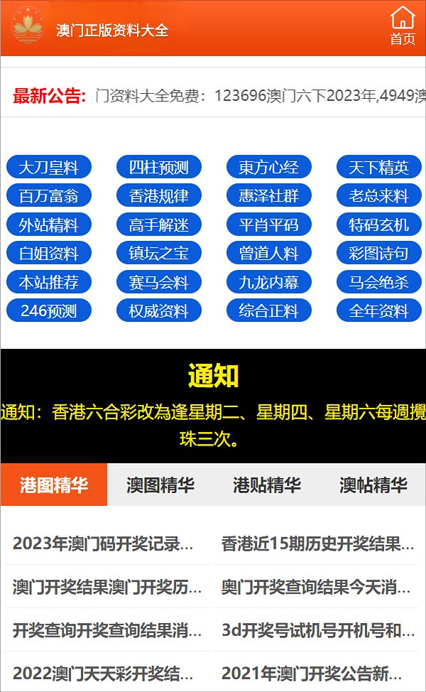 澳门2024正版资料免费公开,定性解析评估_SP56.986