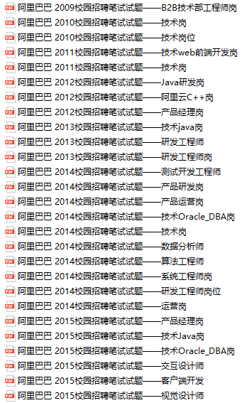 二四六天好彩(944CC)免费资料大全,涵盖了广泛的解释落实方法_V43.863