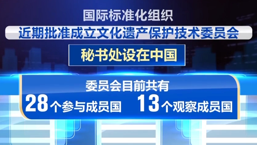 2024香港开奖记录,稳定性策略解析_高级款95.534