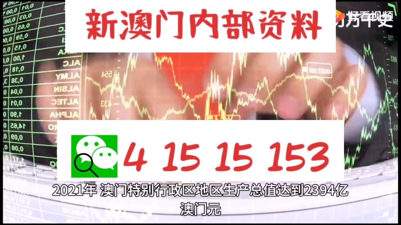 新澳门精准10码中特,深层数据计划实施_影像版59.555