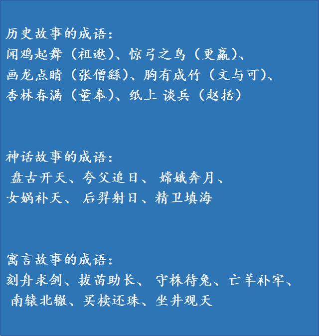 新澳天天开奖资料大全997k,可靠解析评估_手游版28.89