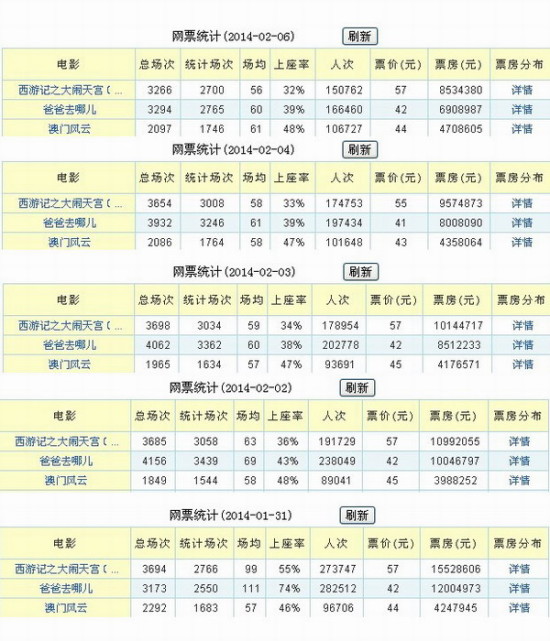 2024澳门天天六开奖彩免费,综合解答解释定义_OP38.708