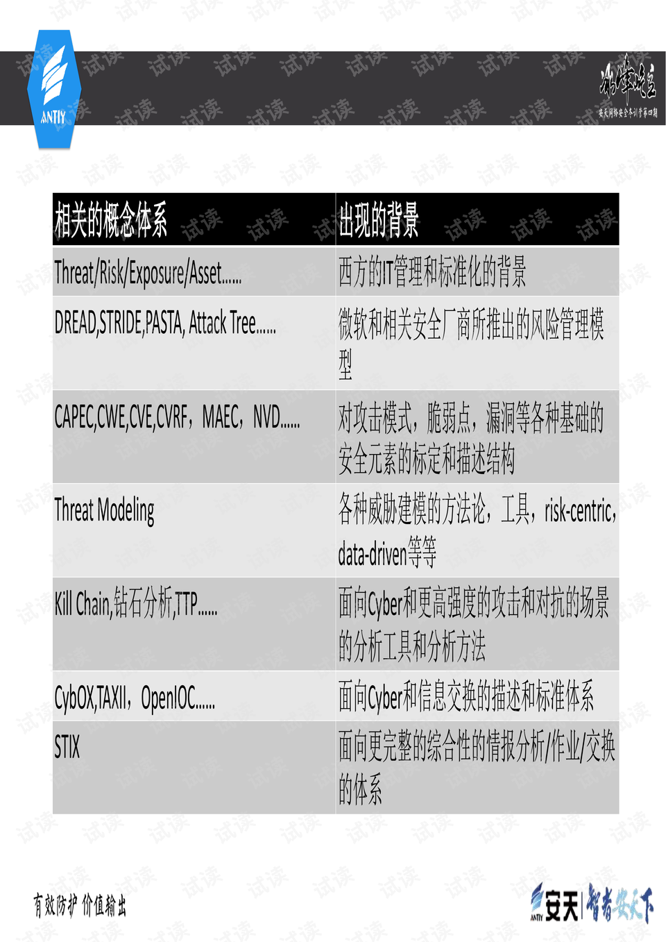 2024香港正版资料免费看,效率资料解释落实_限量版14.317