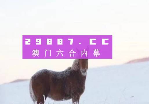 第313页