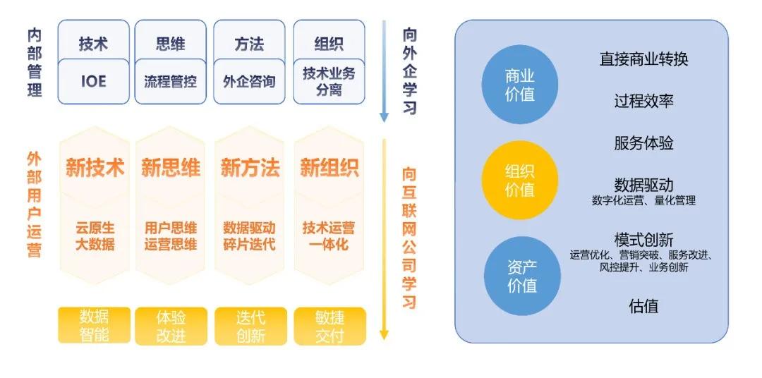 澳门今晚必开1肖,全面分析数据执行_游戏版39.584