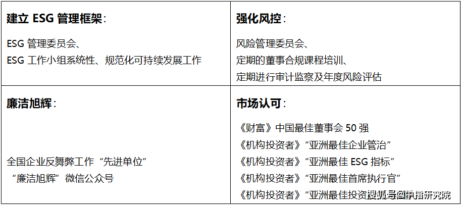 澳门平特一肖100最准一肖必中,全面理解计划_增强版99.356