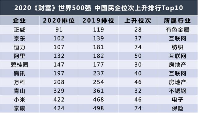 澳门4949资科大全,收益成语分析落实_标准版12.175