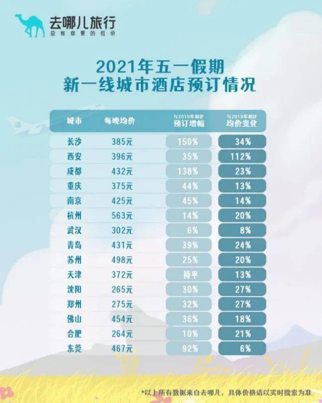 2024澳门天天开好彩大全下载,国产化作答解释定义_eShop88.175