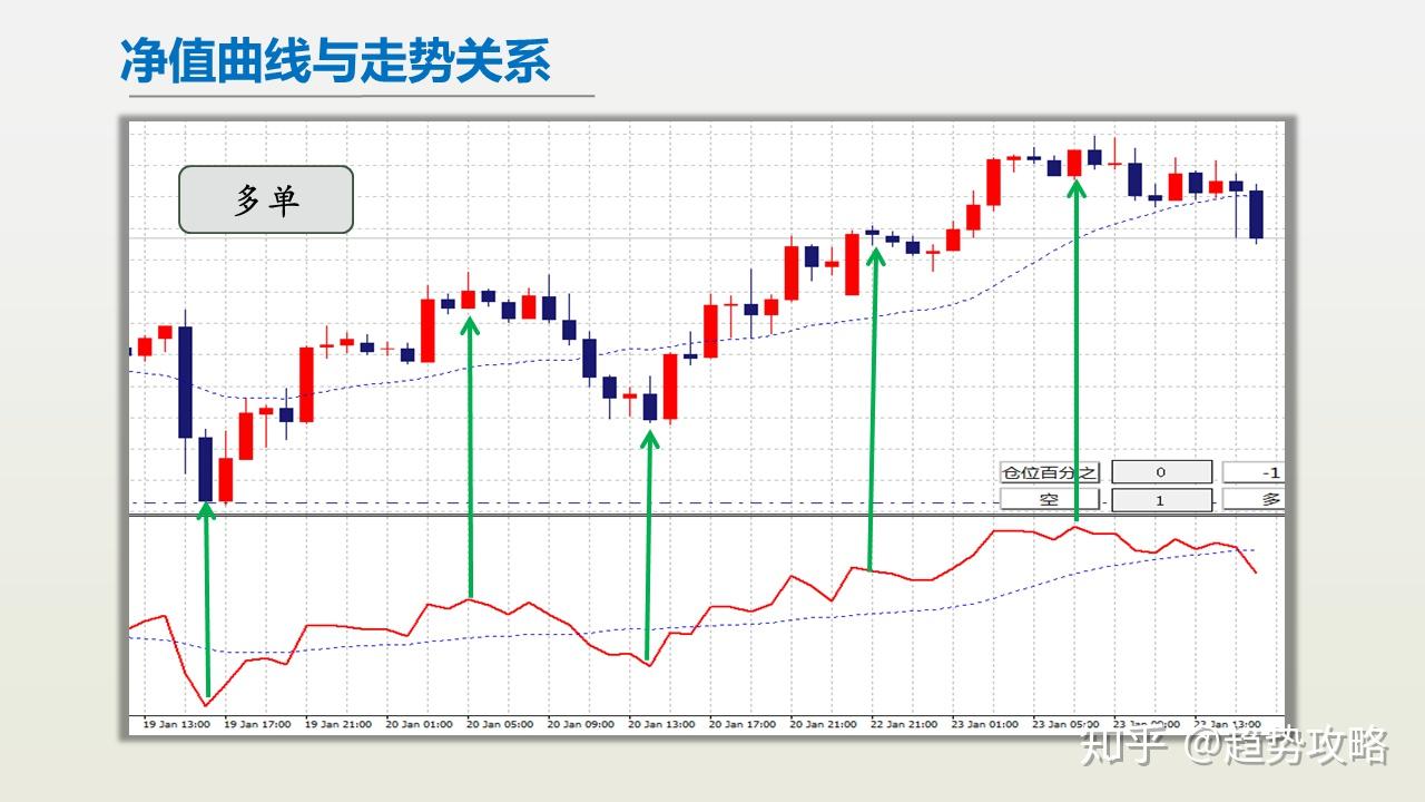 2024新澳门正版免费资料车,收益解析说明_桌面款27.628