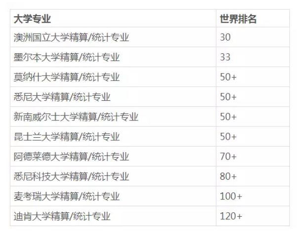 新澳好彩免费资料查询最新版本,全面解读说明_Superior68.651