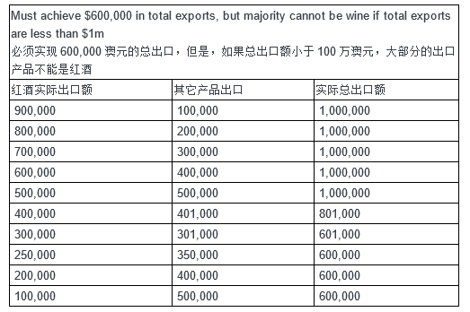 2024新澳最新开奖结果查询,涵盖了广泛的解释落实方法_4K95.865