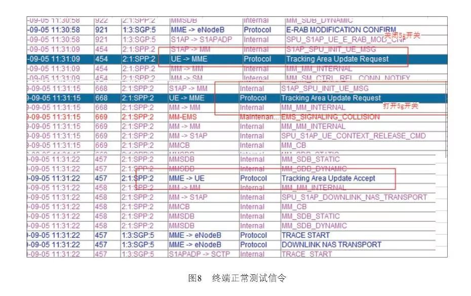 2024年新澳门今晚开奖结果2024年,传统解答解释落实_3K89.670