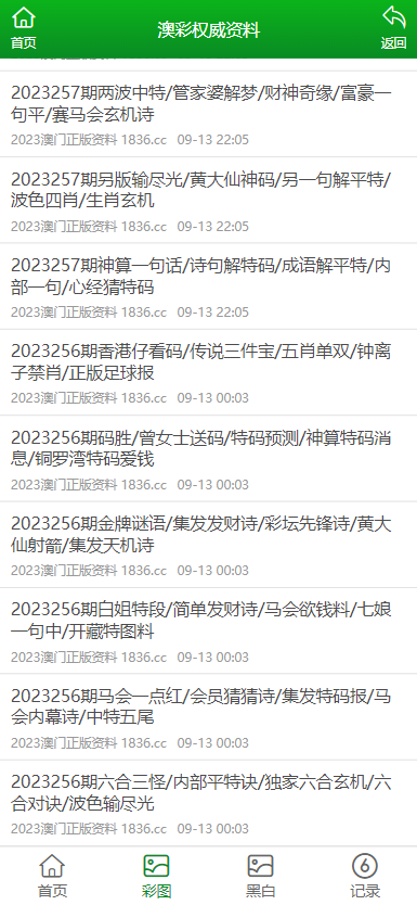 新澳门2024年资料大全管家婆,可靠性方案操作_限量款28.310