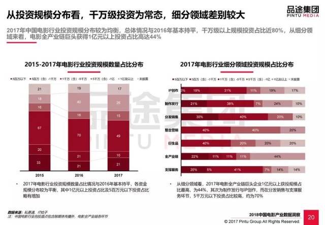 新澳免费资料大全,真实数据解释定义_N版66.916