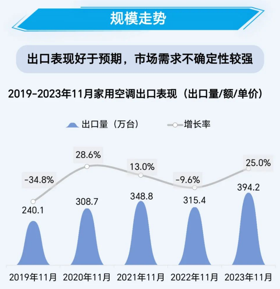 2024天天彩资料大全免费,数据支持计划解析_娱乐版37.481