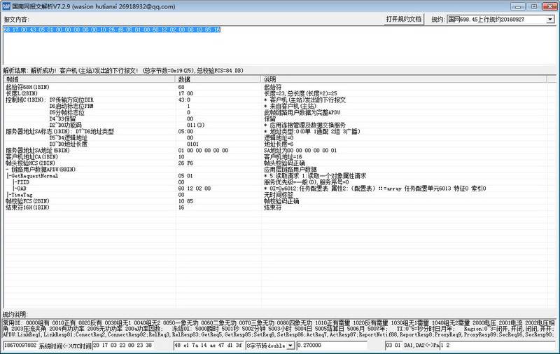 新奥精准免费资料提供,数据说明解析_复古款69.226