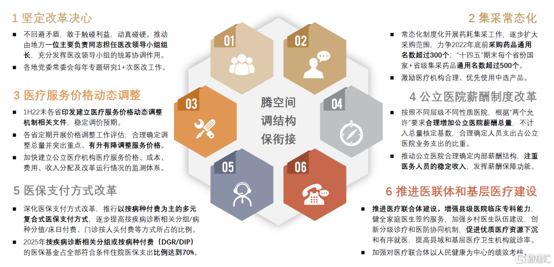 六+彩资料免费大全,资源整合实施_薄荷版91.92