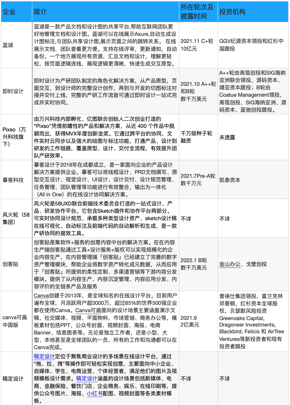 新澳天天开奖免费资料,专业说明解析_Mixed42.12