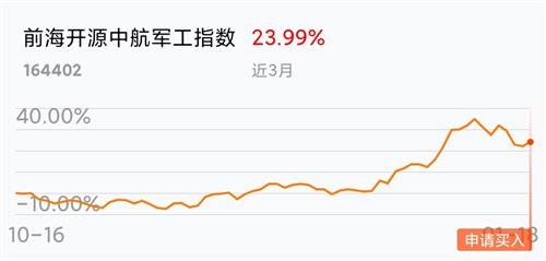 2024澳门天天开好彩大全53期,实践调查解析说明_精英版15.310